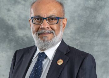 Jubilee Amalgamates Ugandan Health and Life Insurance Subsidiaries Following Regulatory Approval