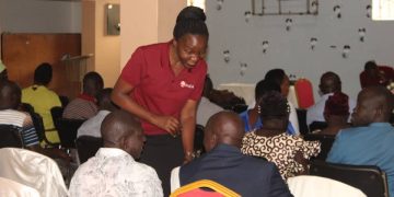 How FINCA Uganda Loans Are Fueling the Growth of Enterprises in Northern Uganda