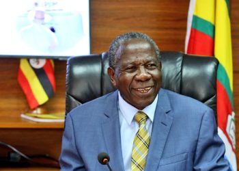 Gov’t releases more Shs529 bn for PDM SACCOs