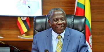 Gov’t releases more Shs529 bn for PDM SACCOs