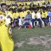 NRM’s gamble on unity: Inside Kampala’s high-stakes mobilisation drive ahead of the 2026 Elections