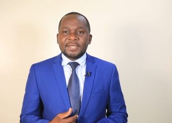 Vandals sabotage power line, plunge Mukono District into darkness, UEDCL speaks out