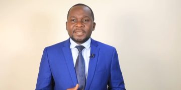 Vandals sabotage power line, plunge Mukono District into darkness, UEDCL speaks out