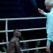Shadir Musa knocked out by undefeated Luka Plantić