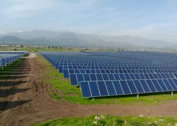 How EU is energizing Uganda’s green growth