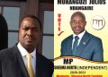 SHOCK EVIDENCE: Secret Recordings Expose Ex-Minister’s Plot to Pay Officials, Fix Uganda Election