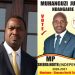 SHOCK EVIDENCE: Secret Recordings Expose Ex-Minister’s Plot to Pay Officials, Fix Uganda Election
