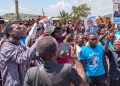 2026 ELECTIONS: Mafabi rallies support in Nawanago, promises economic reforms