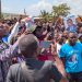 2026 ELECTIONS: Mafabi rallies support in Nawanago, promises economic reforms