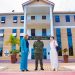 Army Chief hosts Danish, Dutch Ambassadors, hails collaborative partnership