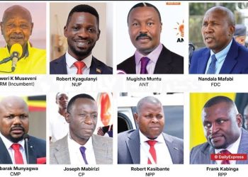 2026 Elections: Preparations for 2026 Presidential Election Debate in Advanced Stages