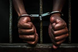 Taboo in Yumbe as 31-year-old man allegedly defiles on year-old niece