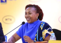 MTN Uganda increases dividend payout to USh 235 billion