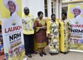 2026 ELECTIONS: NRM enhances campaign strategy for President Museveni, embarks on parish level mobilisation drive