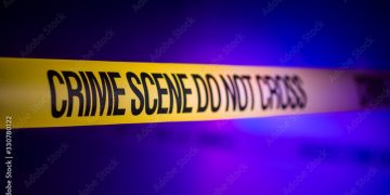 Man lynched by mob, body found along road with dead pig