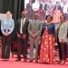 Australia, Uganda Strengthen Education Sector Collaboration