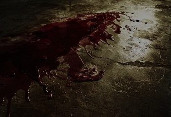 District leader escapes death, police kicks off investigations