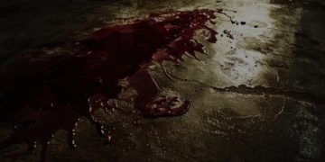 District leader escapes death, police kicks off investigations