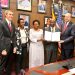 Uganda, US sign $2.3 billion bilateral health cooperation to strengthen health sector collaboration