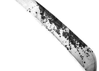 District leader escapes death, police kicks off investigations