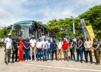 Zambian Government, Kiira Motors, and MTN Formalize Strategic Alliance in Lusaka to Accelerate Africa’s E-Mobility Transition