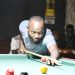 Nile Special National Open Pool qualifiers intensify as finals approach