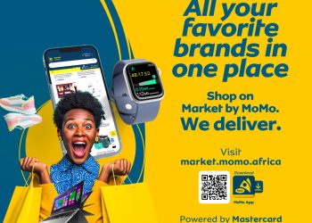 The Best Blue Christmas Deals on Market by MoMo Right Now