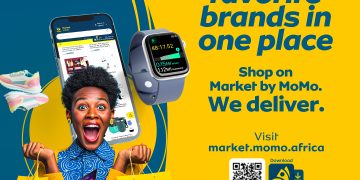 The Best Blue Christmas Deals on Market by MoMo Right Now