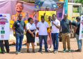 MTN Uganda Announces Support for Enkuuka 2025