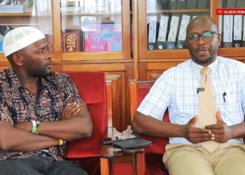 Mature entry exams only serve admission purposes, not an equivalent to Senior Six certificate – Makerere University