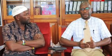 Mature entry exams only serve admission purposes, not an equivalent to Senior Six certificate – Makerere University