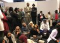 Somali migrants in US face deportation threats as federal operation looms