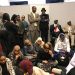 Somali migrants in US face deportation threats as federal operation looms