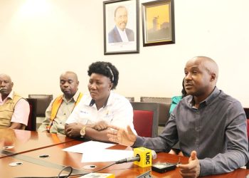 URA busts duo behind $24,000 super match cigarette scam