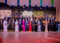 Tanzania triumphs at world travel 2025 Awards, retains Global Safari Crown