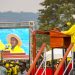 2026 ELECTIONS: Museveni urges leaders to serve, not profit, as NRM charts Vision for 2026–2031
