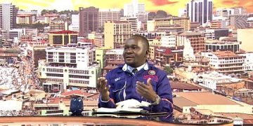 Power restored after major substation fault disruptions in parts of Western Uganda