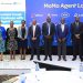 MTN MoMo Uganda, Letshego Uganda, and dfcu Bank Partner to Empower Agents with Innovative Loan Solutions