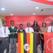 Ugandan High School Innovators Go Regional: Absa Bank Sponsors Team for Junior Achievement Africa Finals in Abuja