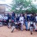 Nova Microfinance and Simba Automotives Partner to Expand Affordable Motorcycle Ownership in Uganda