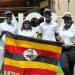 Uganda’s Trio Returns from Muthaiga After Strong Performance at NCBA Golf Series Finale