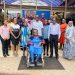 Creating Work Pathways for People Living with Disabilities: How Embedded Leaders Are Transforming Inclusion in Uganda
