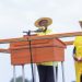 Museveni Pledges Major Road Upgrades, Power Expansion and New Wealth Opportunities for Mitooma Residents