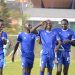 Police FC moves to third place in Uganda Premier League 