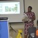 Stanbic Business Incubator Concludes Training for Cohort 1 of the Green Businesses and Jobs for the Green Transformation Project