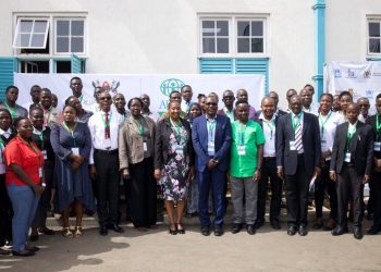 Makerere, ADRA Uganda Spotlight Major Gains in Refugee Food Security Under REAL Project