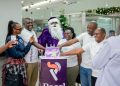 Pearl Bank Unveils “Pearl Santa” to Spread Festive Cheer Nationwide