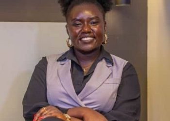 Health Workers Fear Providing Abortion Services Amidst Harsh Penal Laws — Lawyer, Ayot Explains Uganda’s Legal Grey Area