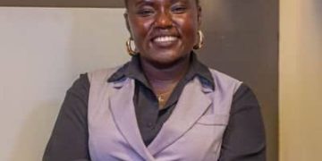 Health Workers Fear Providing Abortion Services Amidst Harsh Penal Laws — Lawyer, Ayot Explains Uganda’s Legal Grey Area