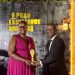 PRAU Honours Sauti Plus for Outstanding ‘Omanyi Okuwuga’ Drowning Prevention Campaign